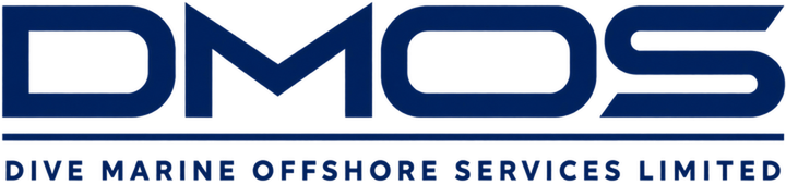 Dive Marine Offshore Services Limited
