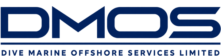 Dive Marine Offshore Services Limited