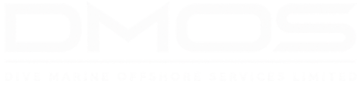Dive Marine Offshore Services Limited
