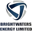 Brightwaters Energy Limited