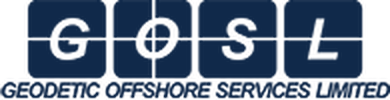 Geodetic Offshore Services Nigeria Limited (GOSL)