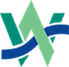 West African Gas Pipeline Company Limited (WAPCo)