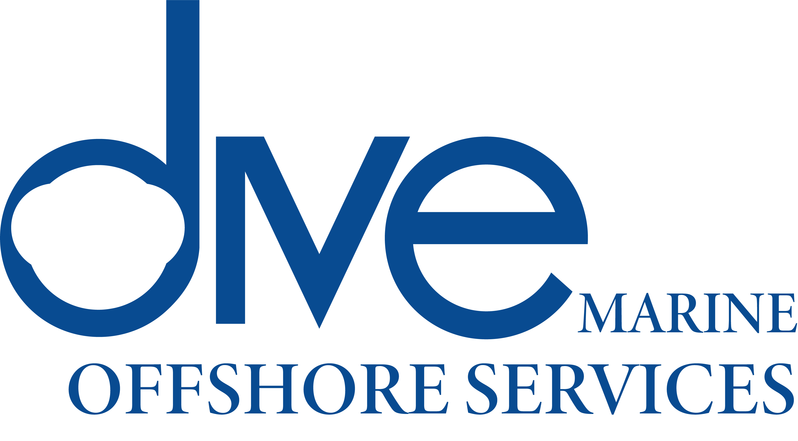 Divemarineoffshore.com